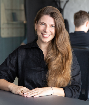 Julia_van_Egeren