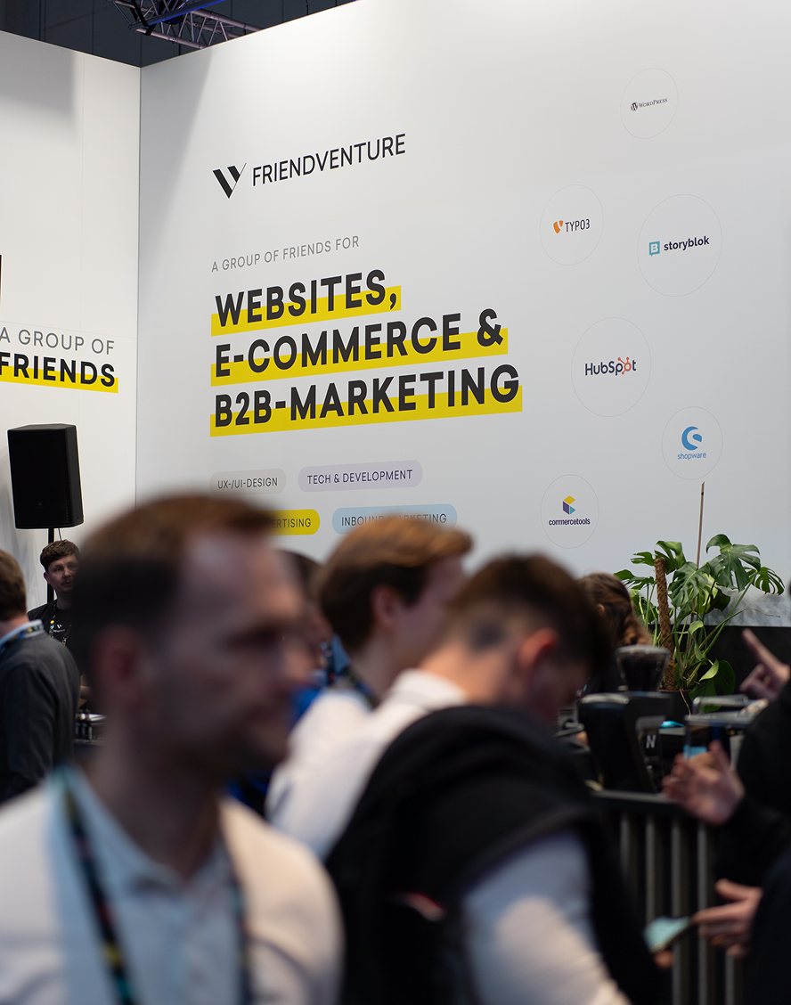 OMR Landing Page - Gallery Kopie