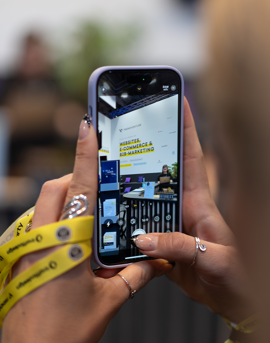 OMR Landing Page - Gallery-1