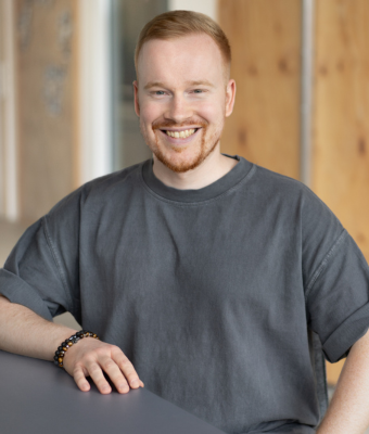 Stephan_Reichert
