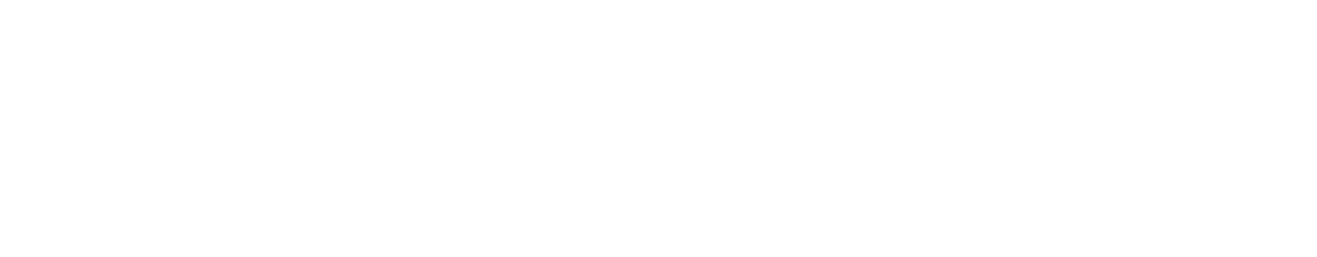 fressnapf logo