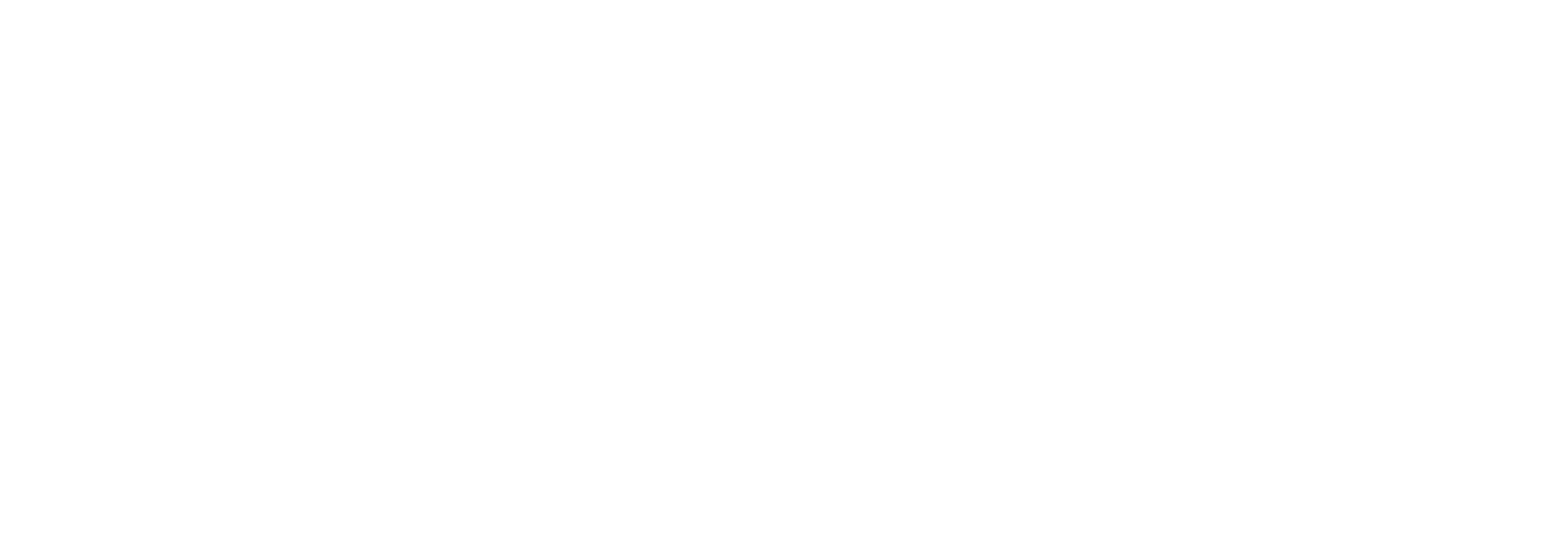 viessmann logo