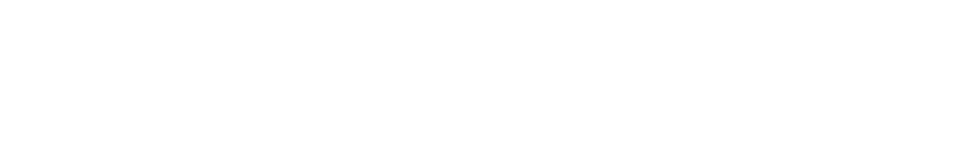 armedangels logo
